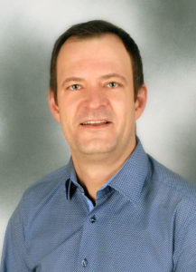 Brandenburger Agrar- und Immovermittlung Thomas Lange